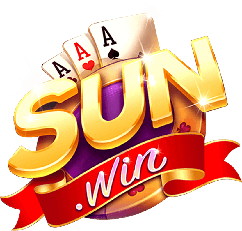 Logo sunwintop1